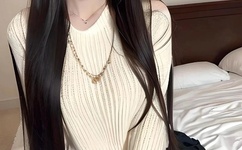 CHINESE东北体育生露脸飞机